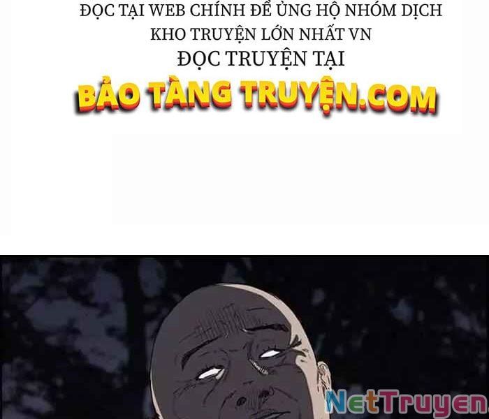 đọc truyện Thể Thao Cực Hạn Chương 180 ảnh 44 tại Truyện Dạ Ký