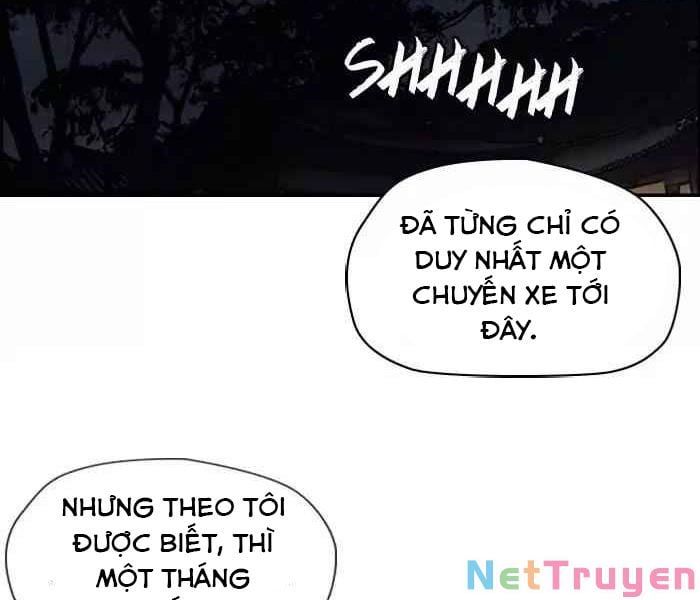 đọc truyện Thể Thao Cực Hạn Chương 180 ảnh 46 tại Truyện Dạ Ký