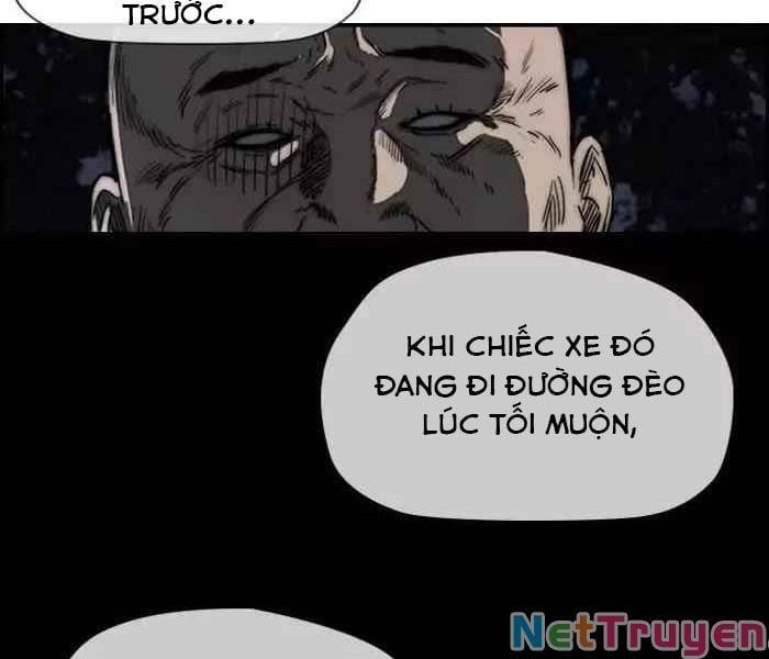 đọc truyện Thể Thao Cực Hạn Chương 180 ảnh 47 tại Truyện Dạ Ký