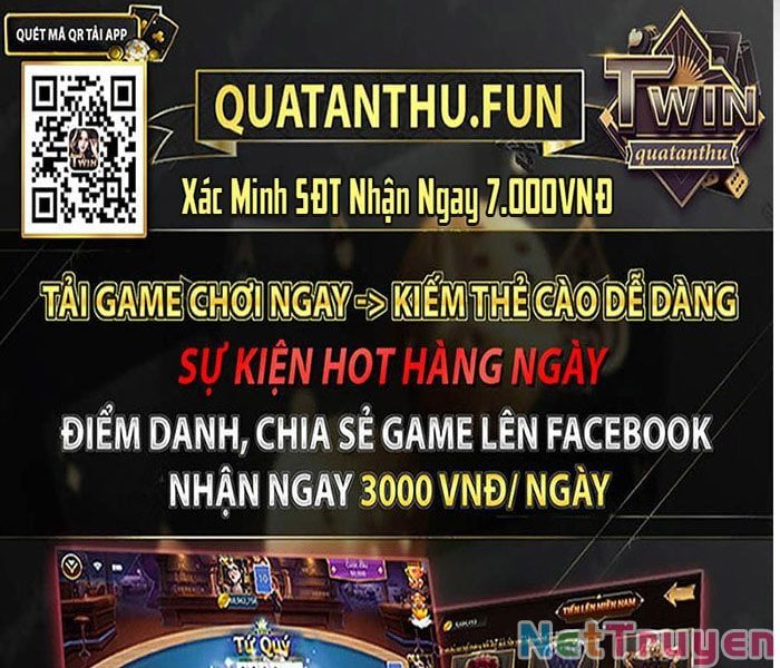 đọc truyện Thể Thao Cực Hạn Chương 180 ảnh 50 tại Truyện Dạ Ký