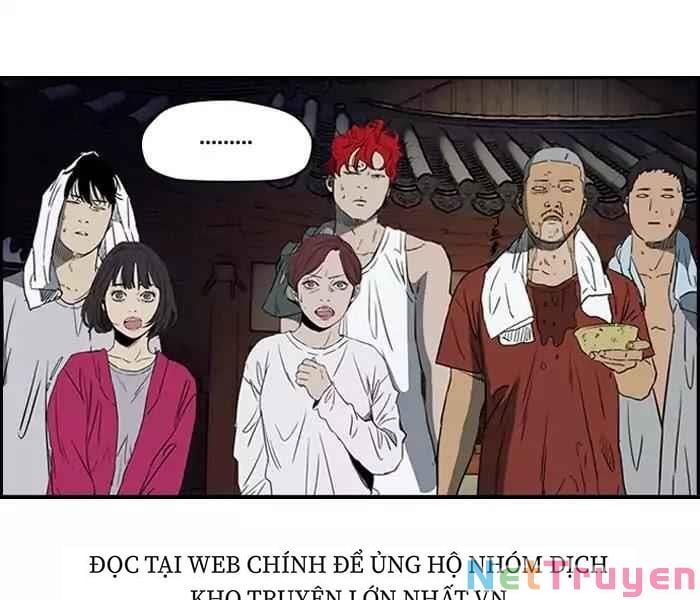 đọc truyện Thể Thao Cực Hạn Chương 180 ảnh 52 tại Truyện Dạ Ký