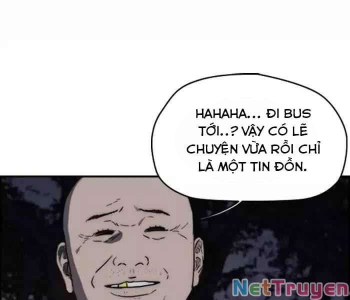 đọc truyện Thể Thao Cực Hạn Chương 180 ảnh 55 tại Truyện Dạ Ký