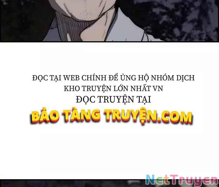 đọc truyện Thể Thao Cực Hạn Chương 180 ảnh 56 tại Truyện Dạ Ký