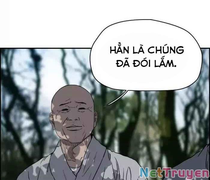 đọc truyện Thể Thao Cực Hạn Chương 180 ảnh 7 tại Truyện Dạ Ký
