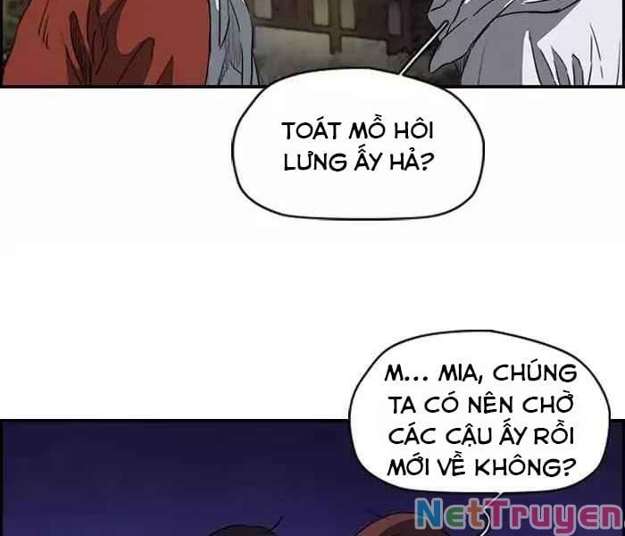 đọc truyện Thể Thao Cực Hạn Chương 180 ảnh 62 tại Truyện Dạ Ký