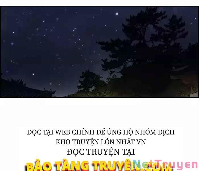 đọc truyện Thể Thao Cực Hạn Chương 180 ảnh 64 tại Truyện Dạ Ký
