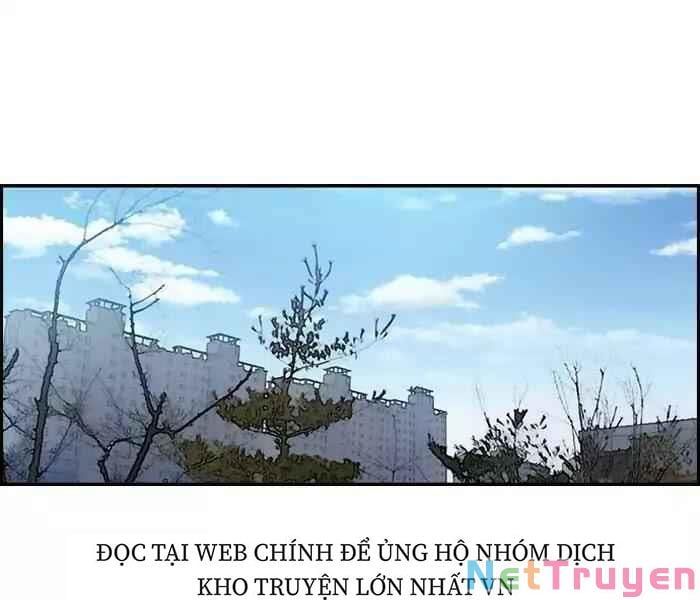 đọc truyện Thể Thao Cực Hạn Chương 180 ảnh 67 tại Truyện Dạ Ký