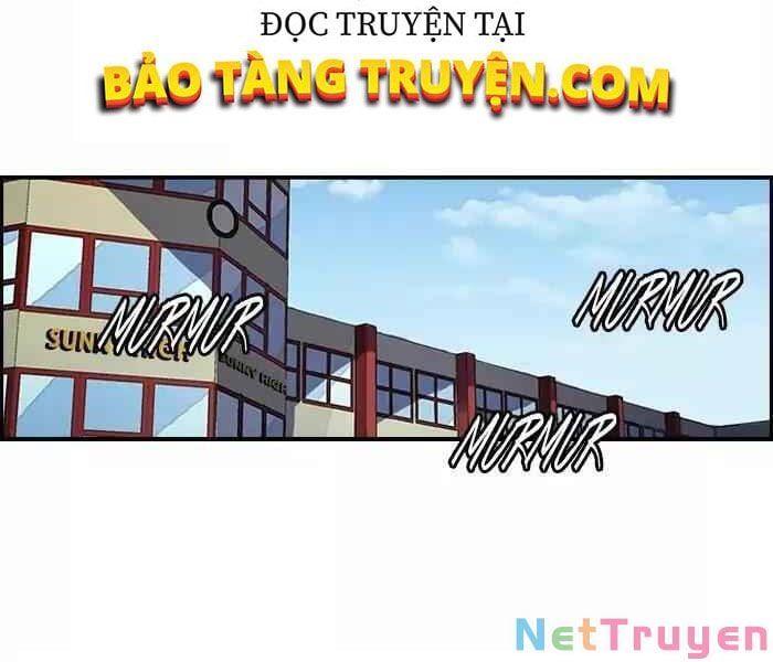 đọc truyện Thể Thao Cực Hạn Chương 180 ảnh 68 tại Truyện Dạ Ký
