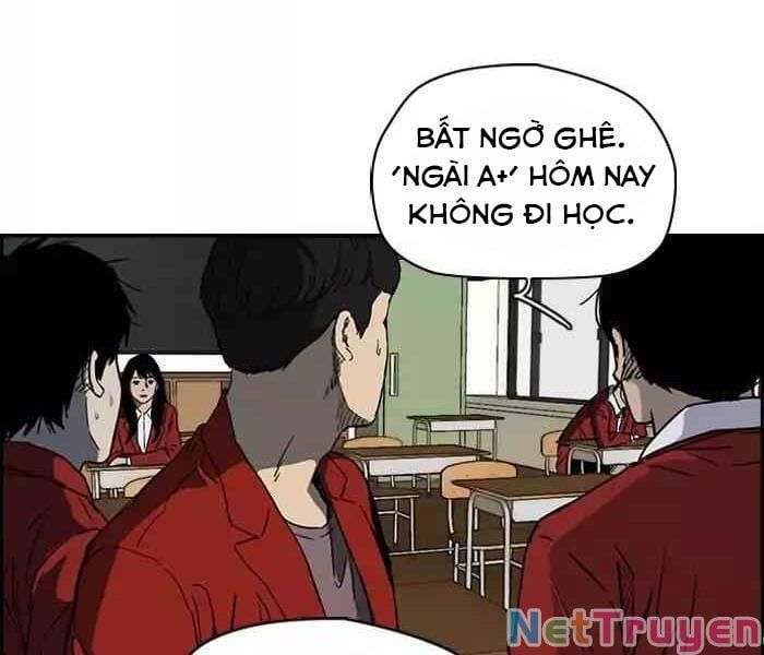 đọc truyện Thể Thao Cực Hạn Chương 180 ảnh 70 tại Truyện Dạ Ký