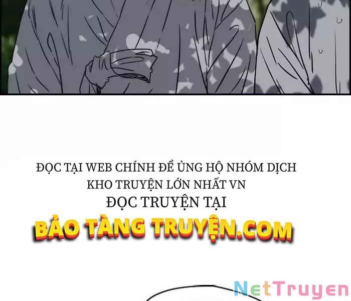 đọc truyện Thể Thao Cực Hạn Chương 180 ảnh 8 tại Truyện Dạ Ký