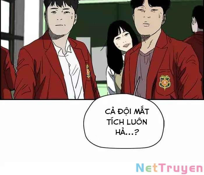 đọc truyện Thể Thao Cực Hạn Chương 180 ảnh 72 tại Truyện Dạ Ký