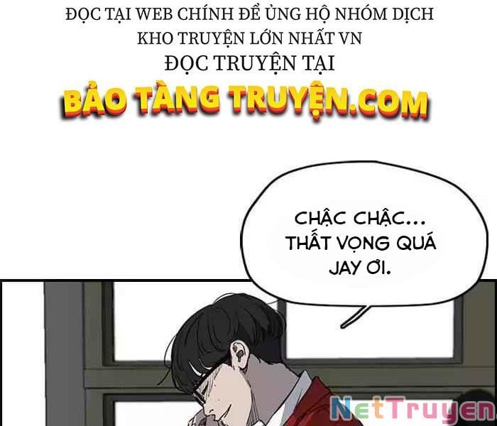 đọc truyện Thể Thao Cực Hạn Chương 180 ảnh 73 tại Truyện Dạ Ký