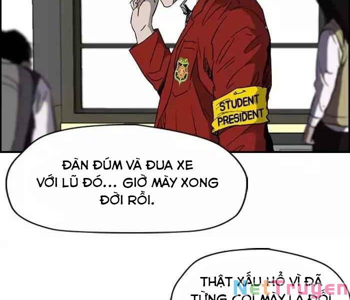 đọc truyện Thể Thao Cực Hạn Chương 180 ảnh 74 tại Truyện Dạ Ký