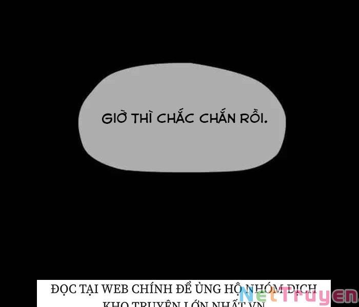 đọc truyện Thể Thao Cực Hạn Chương 180 ảnh 77 tại Truyện Dạ Ký