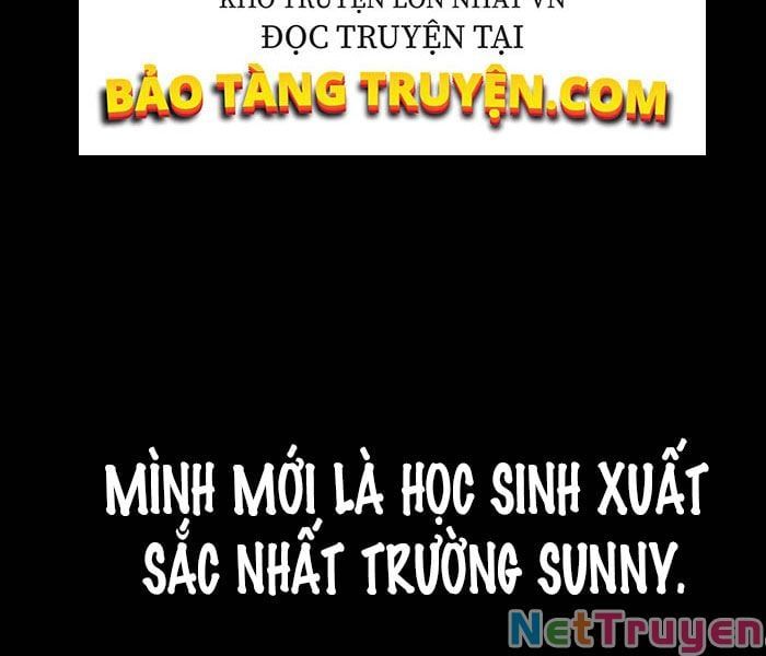 đọc truyện Thể Thao Cực Hạn Chương 180 ảnh 78 tại Truyện Dạ Ký
