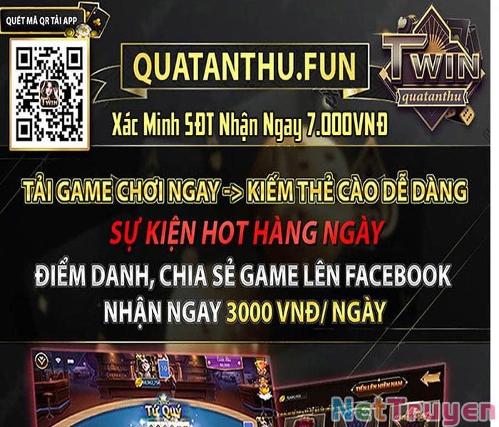 đọc truyện Thể Thao Cực Hạn Chương 180 ảnh 82 tại Truyện Dạ Ký