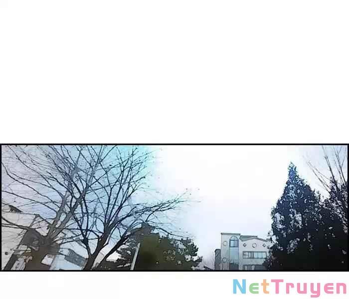 đọc truyện Thể Thao Cực Hạn Chương 180 ảnh 84 tại Truyện Dạ Ký