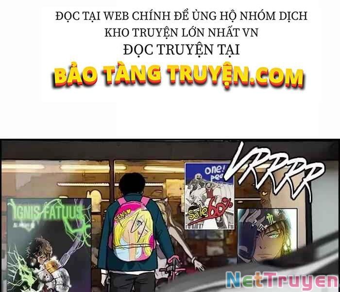 đọc truyện Thể Thao Cực Hạn Chương 180 ảnh 85 tại Truyện Dạ Ký