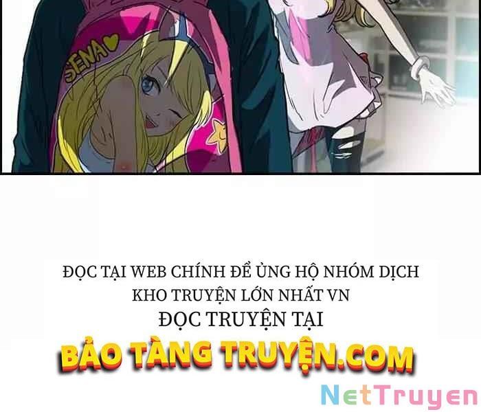 đọc truyện Thể Thao Cực Hạn Chương 180 ảnh 87 tại Truyện Dạ Ký