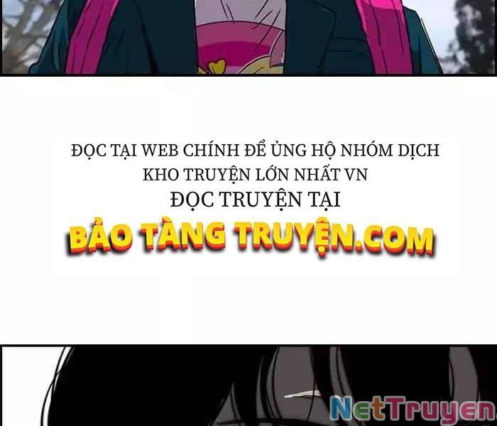 đọc truyện Thể Thao Cực Hạn Chương 180 ảnh 90 tại Truyện Dạ Ký