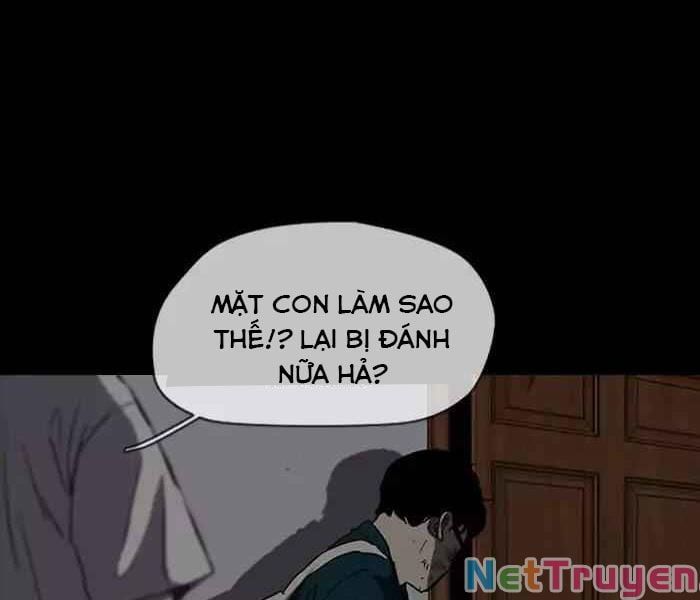 đọc truyện Thể Thao Cực Hạn Chương 180 ảnh 93 tại Truyện Dạ Ký