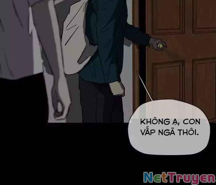 đọc truyện Thể Thao Cực Hạn Chương 180 ảnh 94 tại Truyện Dạ Ký