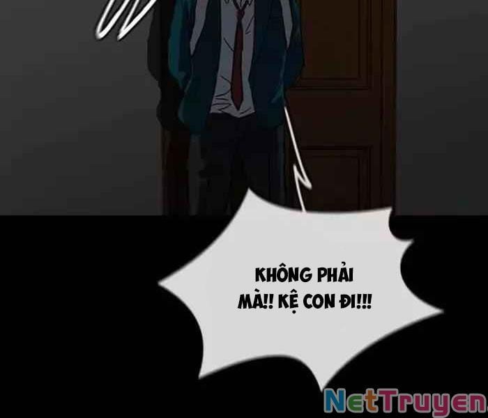 đọc truyện Thể Thao Cực Hạn Chương 180 ảnh 96 tại Truyện Dạ Ký