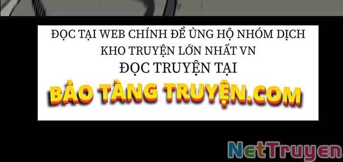 đọc truyện Thể Thao Cực Hạn Chương 180 ảnh 98 tại Truyện Dạ Ký