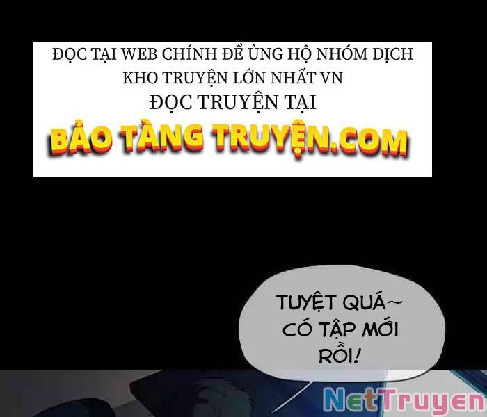 đọc truyện Thể Thao Cực Hạn Chương 180 ảnh 100 tại Truyện Dạ Ký