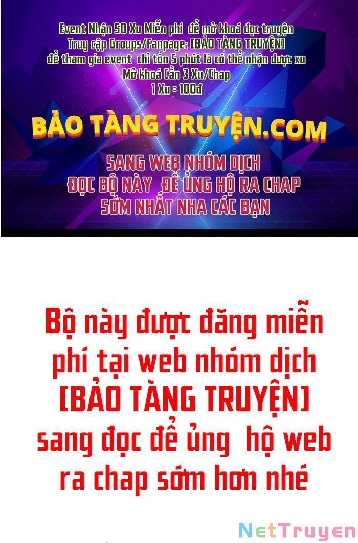 đọc truyện Thể Thao Cực Hạn Chương 181 ảnh 2 tại Truyện Dạ Ký