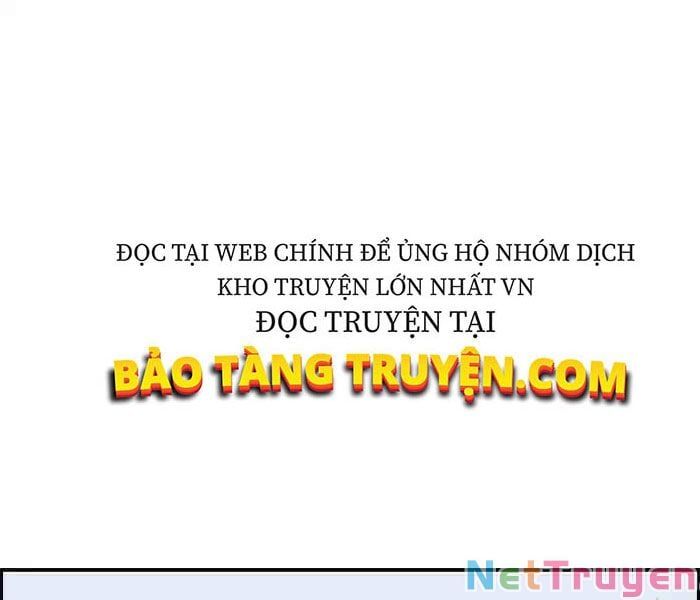 đọc truyện Thể Thao Cực Hạn Chương 181 ảnh 101 tại Truyện Dạ Ký