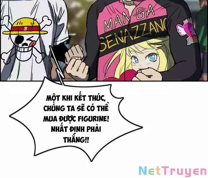 đọc truyện Thể Thao Cực Hạn Chương 181 ảnh 105 tại Truyện Dạ Ký