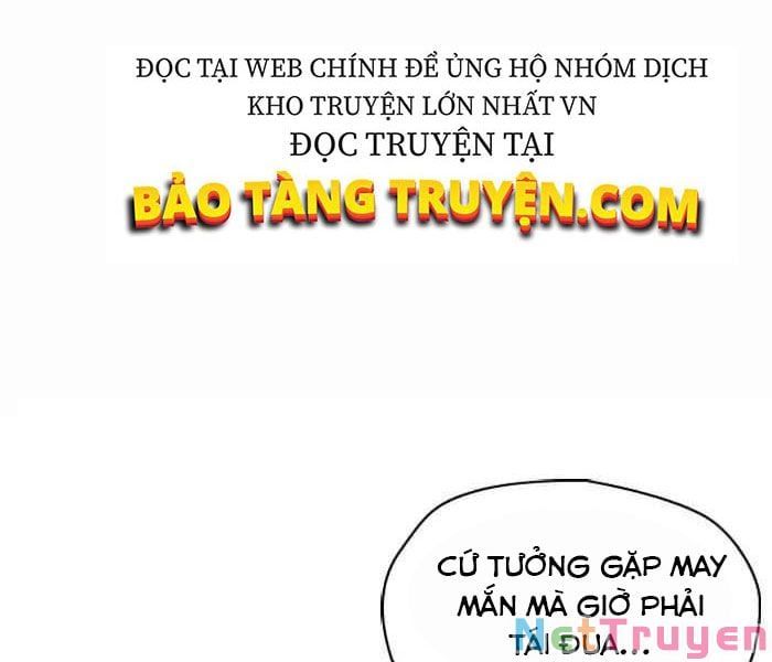 đọc truyện Thể Thao Cực Hạn Chương 181 ảnh 106 tại Truyện Dạ Ký