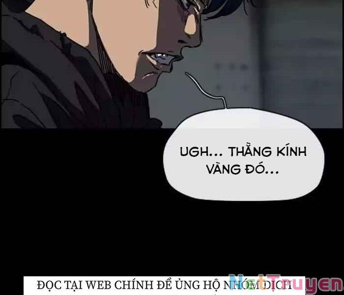 đọc truyện Thể Thao Cực Hạn Chương 181 ảnh 109 tại Truyện Dạ Ký