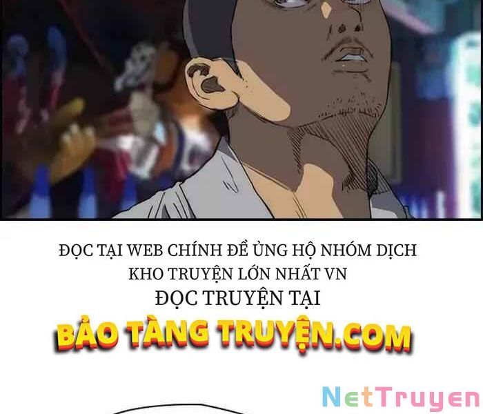 đọc truyện Thể Thao Cực Hạn Chương 181 ảnh 12 tại Truyện Dạ Ký