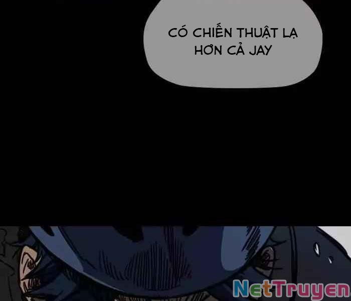 đọc truyện Thể Thao Cực Hạn Chương 181 ảnh 111 tại Truyện Dạ Ký