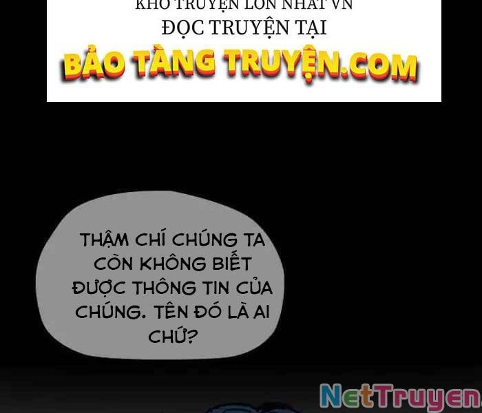 đọc truyện Thể Thao Cực Hạn Chương 181 ảnh 114 tại Truyện Dạ Ký