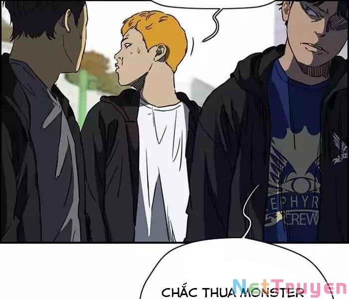 đọc truyện Thể Thao Cực Hạn Chương 181 ảnh 118 tại Truyện Dạ Ký
