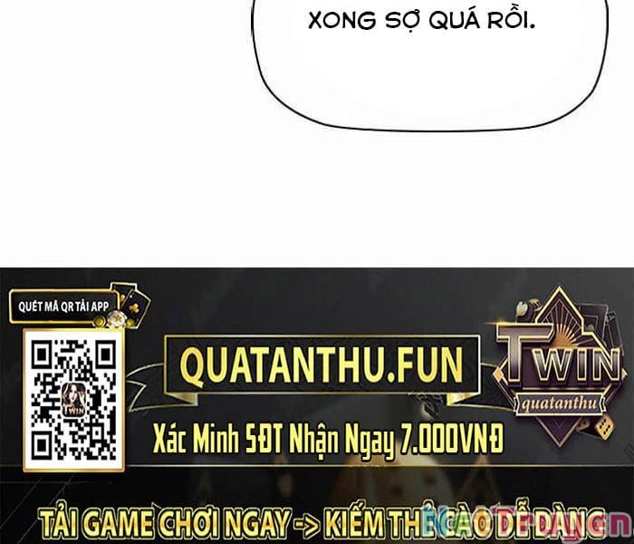 đọc truyện Thể Thao Cực Hạn Chương 181 ảnh 119 tại Truyện Dạ Ký