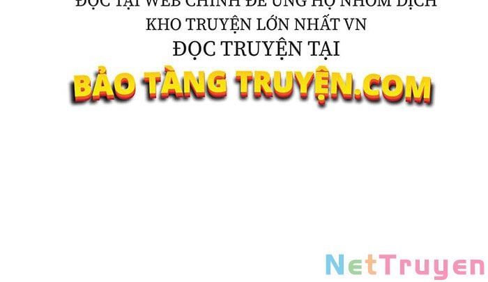 đọc truyện Thể Thao Cực Hạn Chương 181 ảnh 121 tại Truyện Dạ Ký