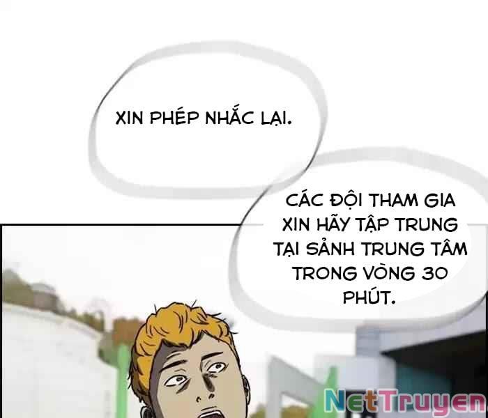 đọc truyện Thể Thao Cực Hạn Chương 181 ảnh 122 tại Truyện Dạ Ký