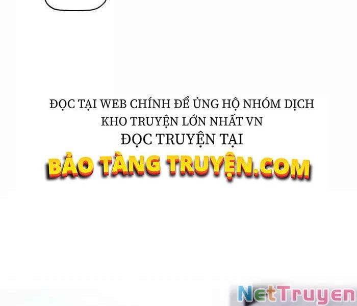 đọc truyện Thể Thao Cực Hạn Chương 181 ảnh 126 tại Truyện Dạ Ký