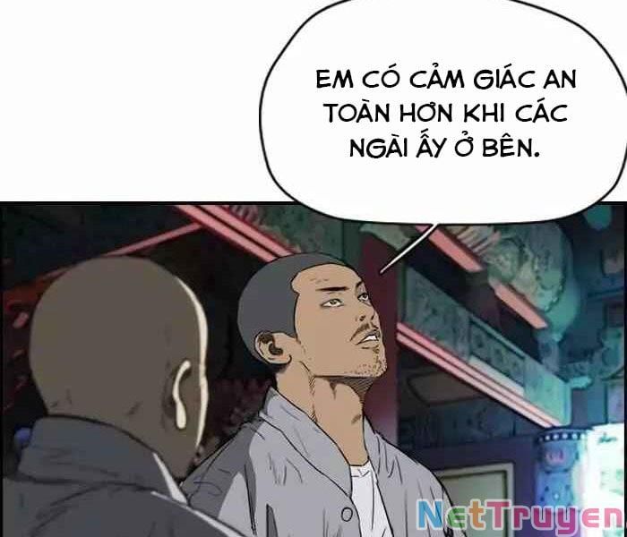 đọc truyện Thể Thao Cực Hạn Chương 181 ảnh 15 tại Truyện Dạ Ký