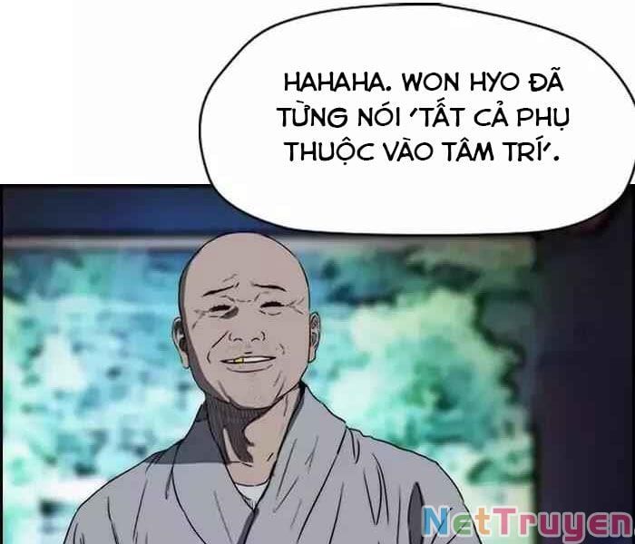 đọc truyện Thể Thao Cực Hạn Chương 181 ảnh 17 tại Truyện Dạ Ký