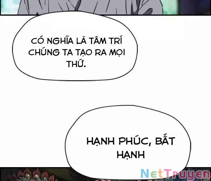 đọc truyện Thể Thao Cực Hạn Chương 181 ảnh 18 tại Truyện Dạ Ký