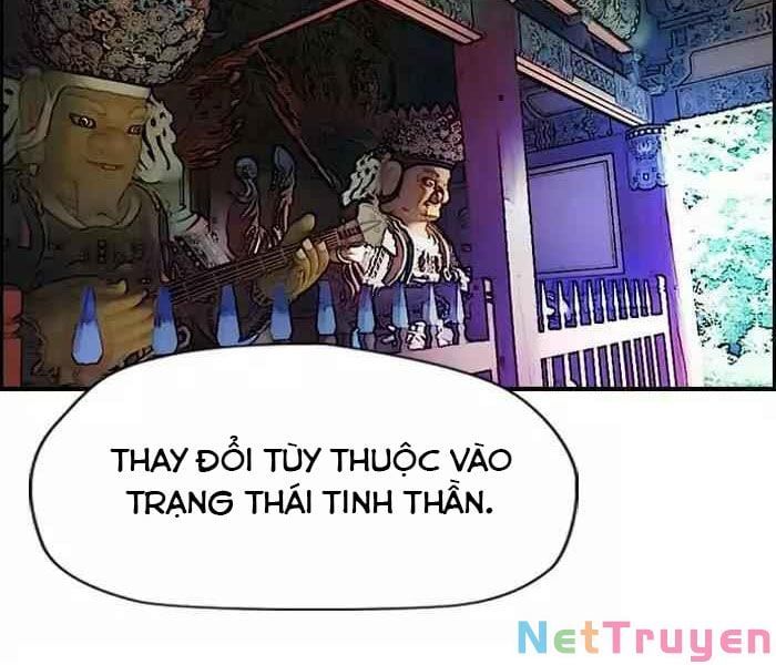 đọc truyện Thể Thao Cực Hạn Chương 181 ảnh 19 tại Truyện Dạ Ký