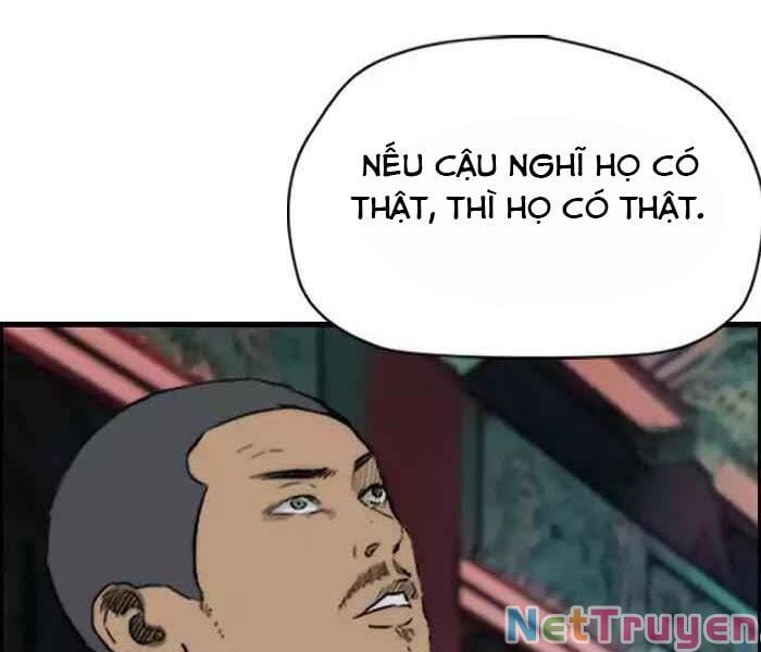 đọc truyện Thể Thao Cực Hạn Chương 181 ảnh 20 tại Truyện Dạ Ký