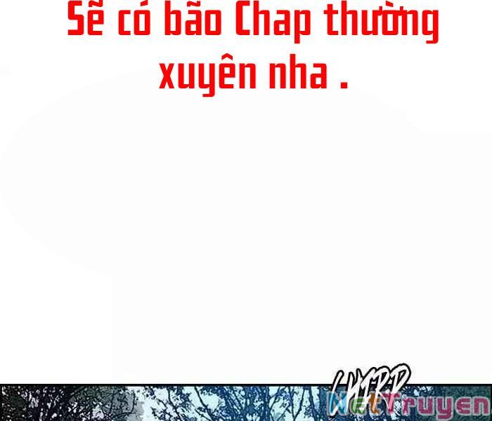 đọc truyện Thể Thao Cực Hạn Chương 181 ảnh 3 tại Truyện Dạ Ký