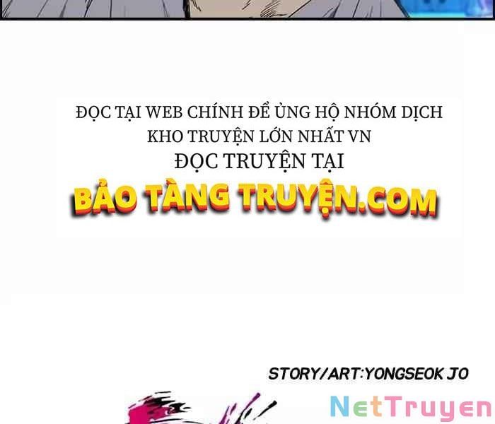 đọc truyện Thể Thao Cực Hạn Chương 181 ảnh 27 tại Truyện Dạ Ký