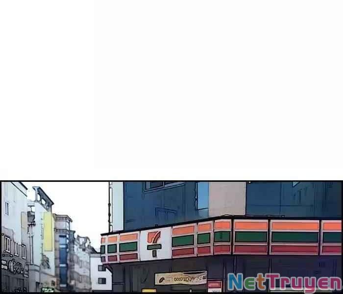 đọc truyện Thể Thao Cực Hạn Chương 181 ảnh 29 tại Truyện Dạ Ký